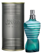 Load image into Gallery viewer, Jean Paul Gaultier Le Male EDT Sample