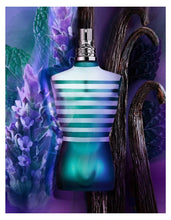 Load image into Gallery viewer, Jean Paul Gaultier Le Male EDT Sample