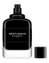 Load image into Gallery viewer, Givenchy Gentleman EDP Sample