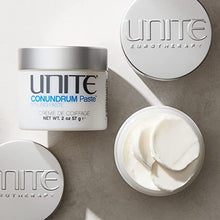 Load image into Gallery viewer, Unite Conundrum Styling Paste 57g