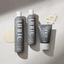 Load image into Gallery viewer, Unite RE:UNITE Conditioner 236ml