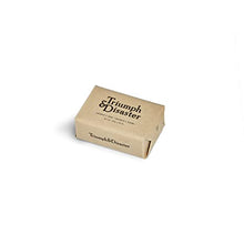 Load image into Gallery viewer, Triumph &amp; Disaster Shearers Soap 130g