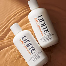 Load image into Gallery viewer, Unite BOING Curl Shampoo 236ml