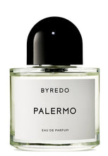 Load image into Gallery viewer, Byredo Palermo Sample