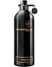Load image into Gallery viewer, Montale Paris Black Aoud Sample