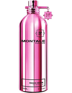 Montale Paris Roses Musk Sample