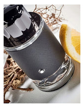 Load image into Gallery viewer, Montblanc Explorer EDP Sample