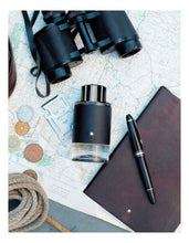 Load image into Gallery viewer, Montblanc Explorer EDP Sample