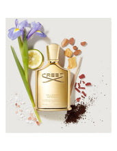Load image into Gallery viewer, Creed Millesime Imperial Eau De Parfum 100ml