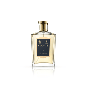 Floris JF Sample