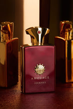 Load image into Gallery viewer, Amouage Journey Man EDP 100ml