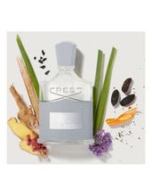 Load image into Gallery viewer, Creed Aventus Cologne Eau De Parfum 100ml