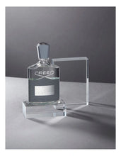 Load image into Gallery viewer, Creed Aventus Cologne Sample