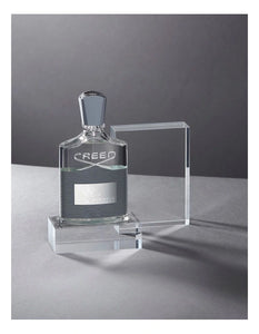 Creed Aventus Cologne Eau De Parfum 50ml