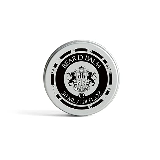 Dear Barber Beard Balm - 30ml