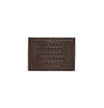 Load image into Gallery viewer, Triumph &amp; Disaster Shearers Soap 130g