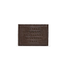 Triumph & Disaster Shearers Soap 130g