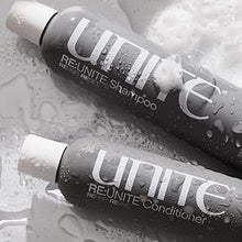 Load image into Gallery viewer, Unite RE:UNITE Conditioner 236ml