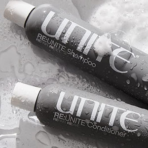 Unite RE:UNITE Conditioner 236ml