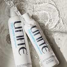 Load image into Gallery viewer, Unite 7Seconds Shampoo 300ml