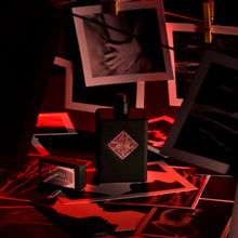 Load image into Gallery viewer, Initio Absolute Aphrodisiac Eau De Parfum Sample