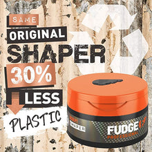 Load image into Gallery viewer, Fudge Sculpt Shaper 75g