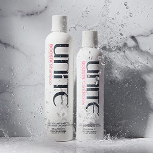 Unite BOOSTA Shampoo 300ml