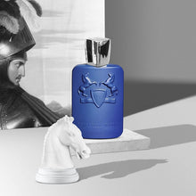 Load image into Gallery viewer, Parfums de Marly Percival Eau De Parfum Sample