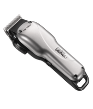 Load image into Gallery viewer, Andis US Pro Li Cordless Adjustable Blade Clipper