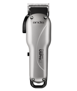 Andis US Pro Li Cordless Adjustable Blade Clipper