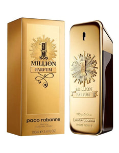 Paco Rabanne 1 Million Parfum Sample