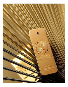 Paco Rabanne 1 Million Parfum Sample