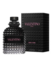 Load image into Gallery viewer, Valentino Umo Born In Roma EDT Sample