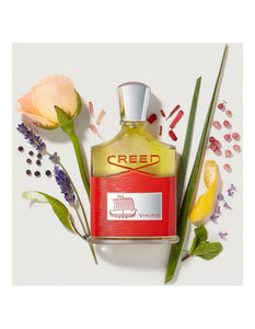 Creed Viking Eau De Parfum 100ml