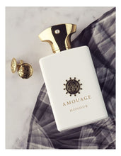 Load image into Gallery viewer, Amouage Honour Man 100ml