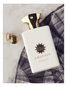 Amouage Honour Man 100ml