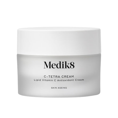 Medik8 C-Tetra Cream 50ml