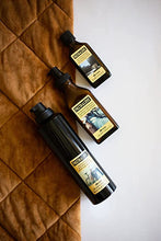 Load image into Gallery viewer, Davines Pasta &amp; Love After Shave &amp; Moisturizing Cream 100ml