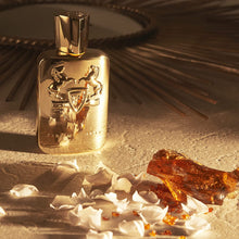 Load image into Gallery viewer, Parfums de Marly Godolphin Eau De Parfum Sample