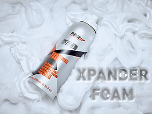 Fudge Xpander Foam 200ml