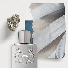 Load image into Gallery viewer, Parfums de Marly Pegasus Eau De Parfum Sample