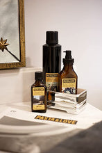 Load image into Gallery viewer, Davines Pasta &amp; Love Pre-Shaving &amp; Beard Oil 50ml