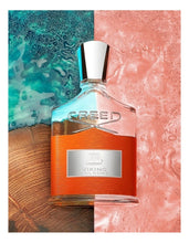 Load image into Gallery viewer, Creed Viking Cologne 100ml