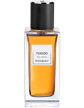 Load image into Gallery viewer, Yves Saint Laurent Tuxedo EDP Sample