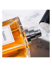 Load image into Gallery viewer, Yves Saint Laurent Tuxedo EDP Sample