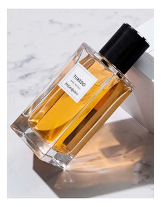Yves Saint Laurent Tuxedo EDP Sample