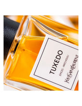 Load image into Gallery viewer, Yves Saint Laurent Tuxedo EDP Sample