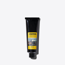 Load image into Gallery viewer, Davines Pasta &amp; Love Medium-Hold Styling Paste 125ml