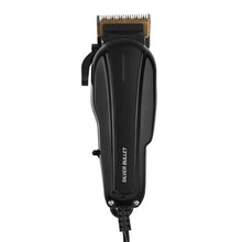 Load image into Gallery viewer, Silver Bullet Easy Glider Hair Clipper