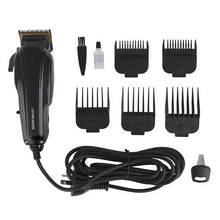 Load image into Gallery viewer, Silver Bullet Easy Glider Hair Clipper